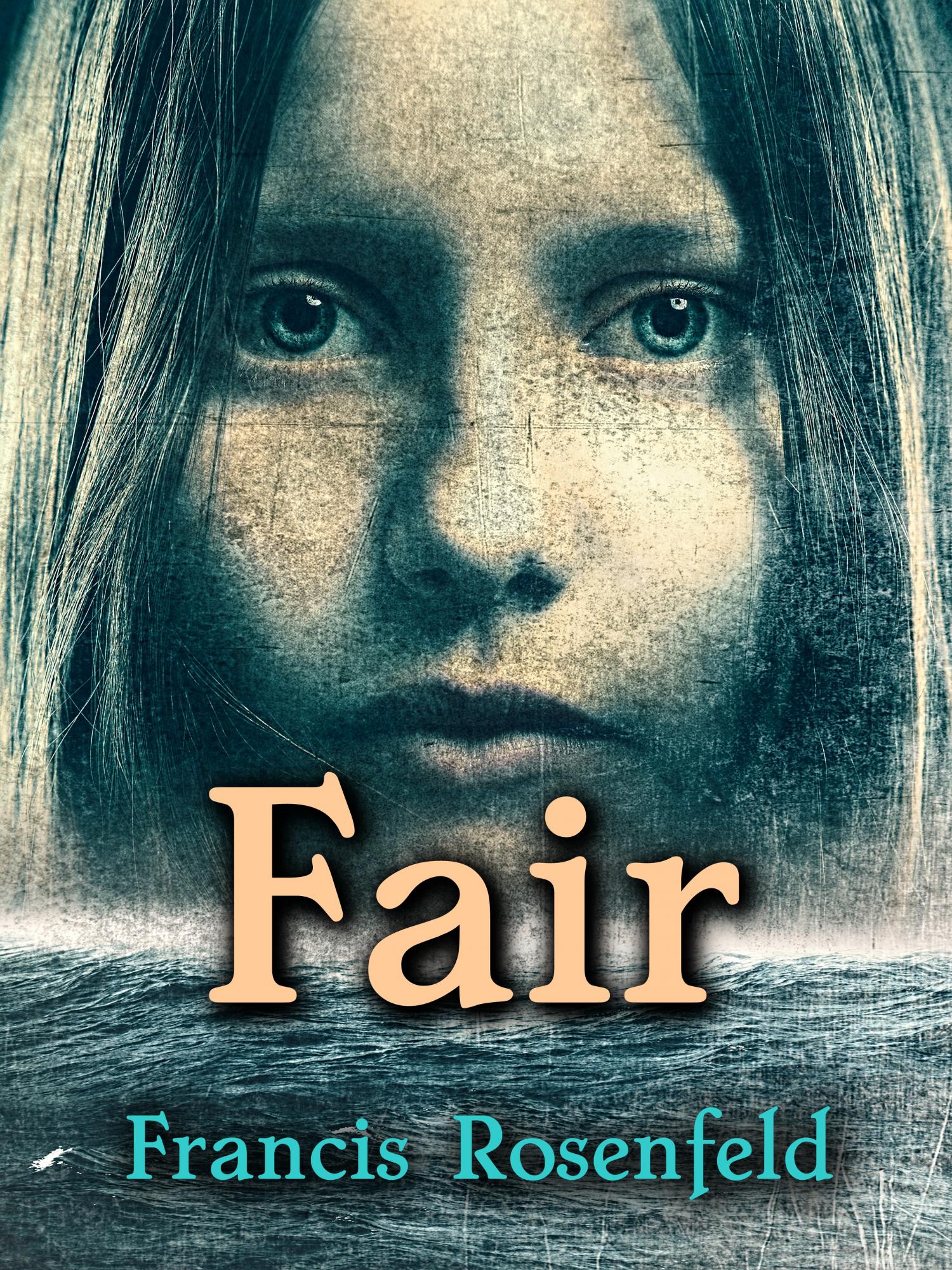 Fair by Francis Rosenfeld