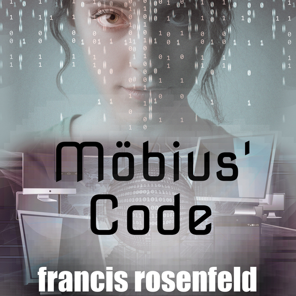 Mobius' Code by Francis Rosenfeld
